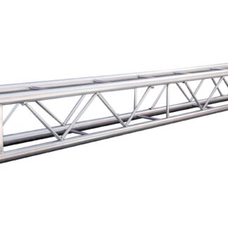 Truss cuadrada