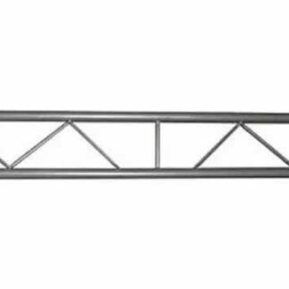 Truss plana
